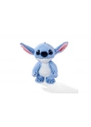 BFS  6315870511 Disney Stitch 25 cm Peluş