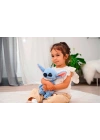 BFS  6315870511 Disney Stitch 25 cm Peluş