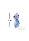 BFS  6315870511 Disney Stitch 25 cm Peluş