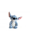 BFS 6315870512 Disney Stitch 41cm Peluş