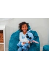 BFS 6315870512 Disney Stitch 41cm Peluş