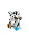 BFS  64090 Robotik Laboratuvarı - Airo Robot +9 yaş