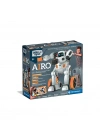 BFS  64090 Robotik Laboratuvarı - Airo Robot +9 yaş