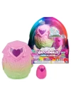 BFS   64442 Hatchimals Hatchy Homes