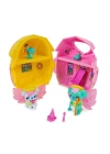 BFS   64442 Hatchimals Hatchy Homes
