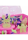 BFS   64444 Hatchimals Kurt Ailesi Yumurta Kartonu