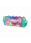 BFS 64445 Hatchimals Lama Ailesi Yumurta Kartonu