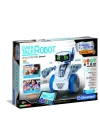 BFS  64447 Cyber Talk Robot - Robotik Laboratuvarı +8 yaş