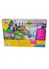 BFS  64472 Bilim Stüdyosu - Bilim ve Oyun +8 yaş