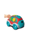BFS   64600 Baby Clementoni - Bultak Araba +9 ay