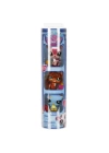 BFS  6469 SUN-Littlest Pet Shop Minişler 3’lü Figür Setİ