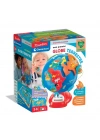 BFS  64816 Tech Toys - Eğitici Dünya +4 yaş