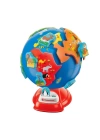 BFS  64816 Tech Toys - Eğitici Dünya +4 yaş