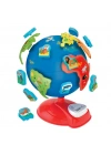 BFS  64816 Tech Toys - Eğitici Dünya +4 yaş