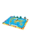 BFS  64816 Tech Toys - Eğitici Dünya +4 yaş