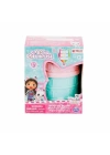 BFS   64895 Gabbys Dollhouse Sürpriz Paket