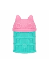 BFS   64895 Gabbys Dollhouse Sürpriz Paket