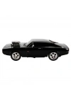 BFS   6492 1:16 Fast & Furious Dom’s Dodge Charger R/T USB Şarjlı Uzaktan Kumandalı Araba