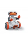 BFS  64957 Robotik Laboratuvarı - Mio Robot (Yeni Nesil) +8 yaş