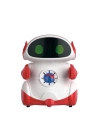 BFS   64960 Super Doc - Eğitici Konuşan Robot / Kodlama-Coding Lab +5 yaş