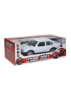 BFS  6616-25A Can, Kumandalı Efsane Drift Araba