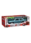 BFS  6616-25A Can, Kumandalı Efsane Drift Araba