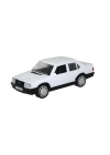 BFS  6616-25A Can, Kumandalı Efsane Drift Araba
