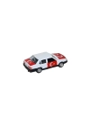 BFS   6632 08 Çek Bırak Toros