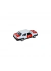 BFS   6632 08 Çek Bırak Toros