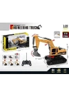 BFS  689-909 11 KANAL DUMAN ATN METAL İŞ MAKİNASI