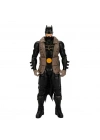 BFS  69258 SUN-SPM-FİGÜR BATMAN S10 V1 30CM BMAN
