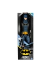 BFS   69259 DC Comics Batman Aksiyon Figürü S7 V2 30 cm -Spinmaster