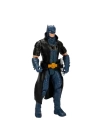 BFS   69259 DC Comics Batman Aksiyon Figürü S7 V2 30 cm -Spinmaster