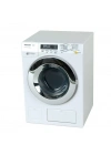 BFS 6941 Klein, Miele W Clic Oyuncak Çamaşır Makinesi