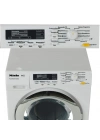 BFS 6941 Klein, Miele W Clic Oyuncak Çamaşır Makinesi
