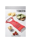 BFS  7 Fonksiyon Soyacak Rendeleme  Vieites Design