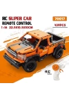 BFS  70017A 443 PCS YAPI SETİ UK FORD