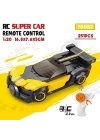 BFS  70052 251 PCS YAPI SETİ UK BUGATTİ