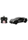 BFS   7037 Kumandalı 1:16 Avengers Black Panther Lykan Hypersport Araba