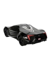 BFS   7037 Kumandalı 1:16 Avengers Black Panther Lykan Hypersport Araba