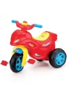 BFS  7049 MOTO BİSİKLET