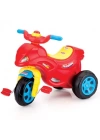 BFS  7049 MOTO BİSİKLET