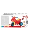 BFS  7049 MOTO BİSİKLET