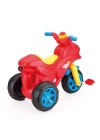 BFS  7049 MOTO BİSİKLET