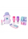 BFS   70509 Cool Maker Go Glam Tırnak Stüdyosu
