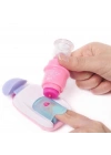 BFS   70509 Cool Maker Go Glam Tırnak Stüdyosu
