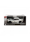 BFS 70600 Kumandalı Bentyley Continental GT3  1:14 -NessiWorldman