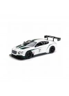 BFS 70600 Kumandalı Bentyley Continental GT3  1:14 -NessiWorldman