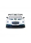 BFS 70600 Kumandalı Bentyley Continental GT3  1:14 -NessiWorldman
