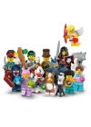 BFS   71048 Lego Minifigür Seri 27 +5 yaş